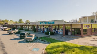 More details for 20-130 Eswin St, Cincinnati, OH - Multiple Space Uses for Lease