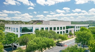 More details for 5001 Plaza On The Lake Dr, Austin, TX - Office for Lease