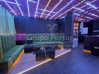 Plus de détails pour Commerce de détail à louer