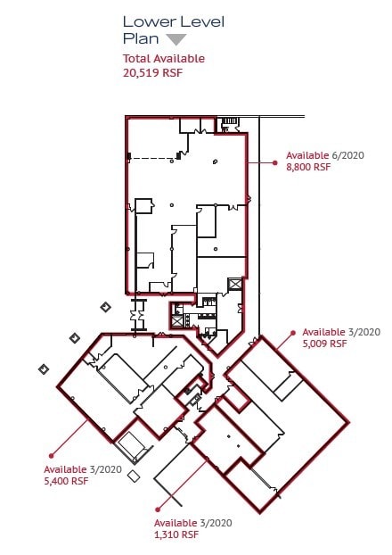 2001 NE 46th St, Kansas City, MO for sale Floor Plan- Image 1 of 1