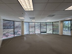 1080 Holcomb Bridge Rd, Roswell, GA for lease Interior Photo- Image 2 of 4