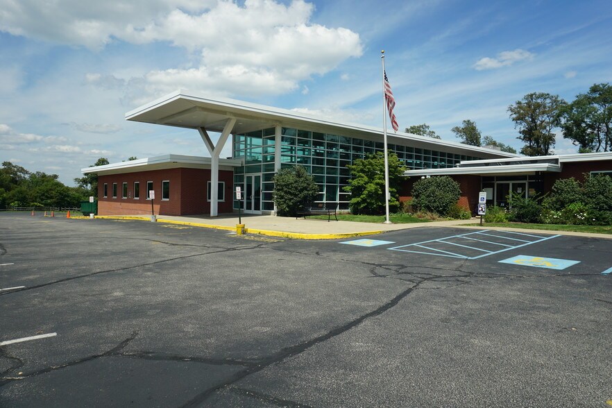 11817 Frankstown Rd, Pittsburgh, PA à vendre - Autre - Image 2 de 8