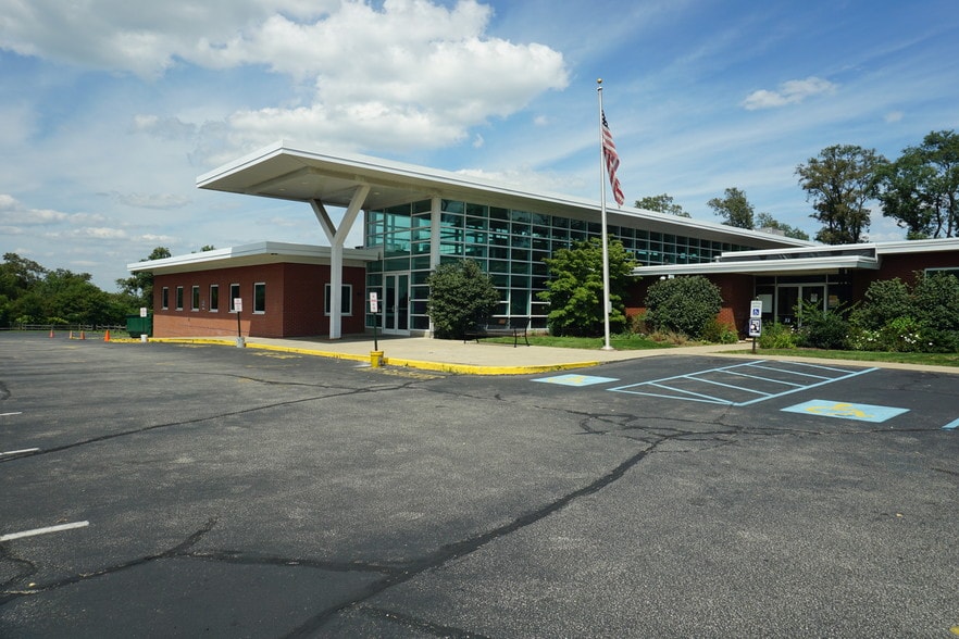 11817 Frankstown Rd, Pittsburgh, PA for sale - Other - Image 2 of 8