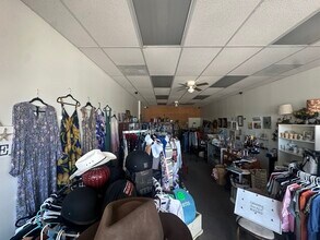 5549-5599 Portsmouth Blvd, Portsmouth, VA for lease Interior Photo- Image 1 of 7