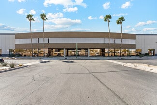 More details for 7499 E Paradise Ln, Scottsdale, AZ - Office for Lease