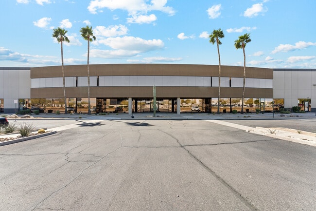 More details for 7499 E Paradise Ln, Scottsdale, AZ - Office for Lease