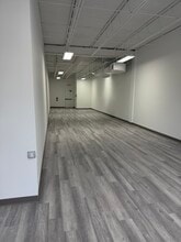 3102-3372 S University Dr, Miramar, FL for lease Interior Photo- Image 2 of 2