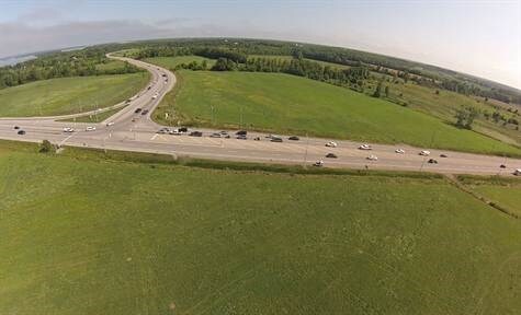 5721 Highway 12, Ramara, ON for sale Primary Photo- Image 1 of 1