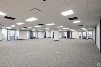 1111 E Touhy Ave, Des Plaines, IL for lease Interior Photo- Image 2 of 2