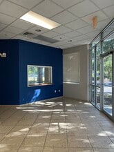 4100 Metric Dr, Winter Park, FL for lease Interior Photo- Image 1 of 7