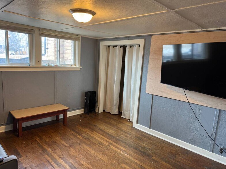 620 West Blvd, Rapid City, SD à vendre - Photo intérieure - Image 3 de 16