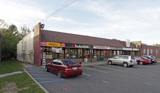 More details for 700 Franklin Ave, Franklin Square, NY - Retail for Lease