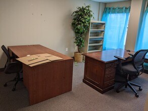 1151 S 4th St, Louisville, KY for lease Interior Photo- Image 2 of 4
