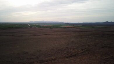 0 E Centre, Buckeye, AZ - Aerial  map view - Image1