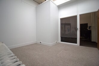 127-133 W Michigan Ave, Ypsilanti, MI for lease Interior Photo- Image 2 of 4