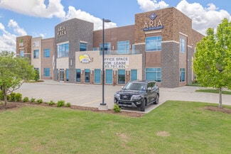 More details for 3110 N Interstate Dr, Norman, OK - Office for Lease