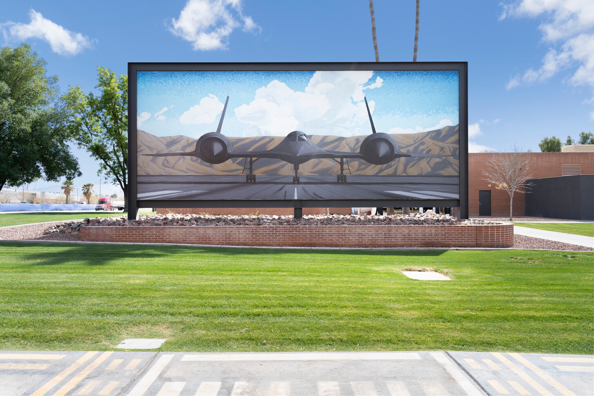 1300 S Litchfield Rd, Goodyear, AZ à louer Photo principale- Image 1 de 18