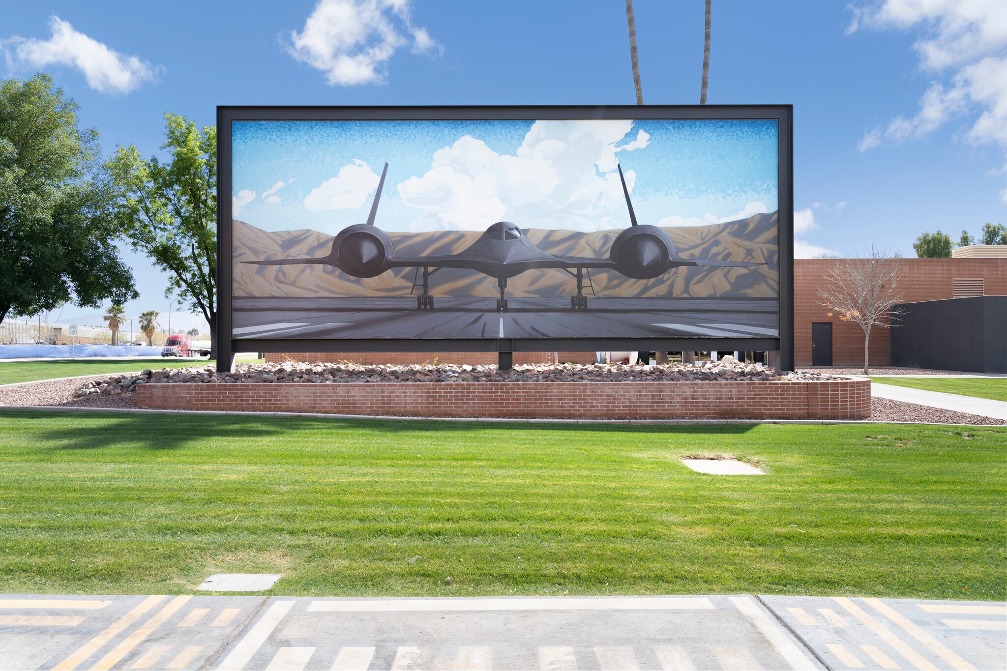 1300 S Litchfield Rd, Goodyear, AZ for lease Primary Photo- Image 1 of 18