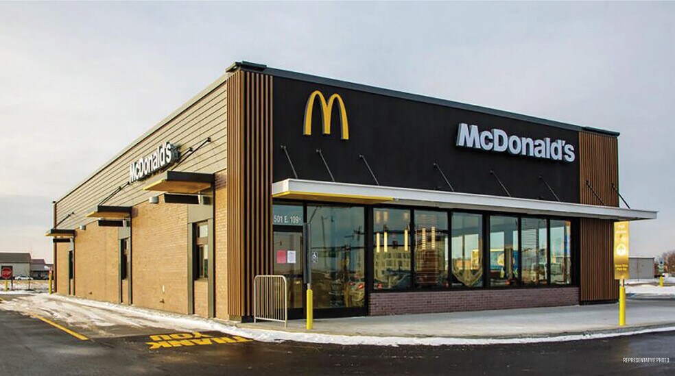 117 Bunch Ln, Hopkins, SC à vendre - Photo du bâtiment - Image 1 de 3