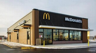 Plus de détails pour 117 Bunch Ln, Hopkins, SC - Commerce de détail à vendre