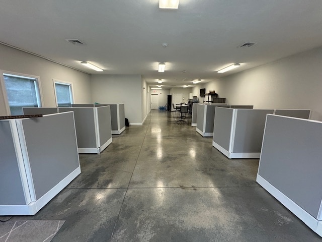 685 South St, Wrentham, MA for lease - Interior Photo - Image 2 of 26