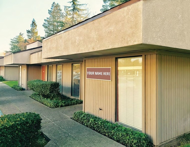 2522 Grand Canal Blvd, Stockton, CA for sale - Building Photo - Image 3 of 14