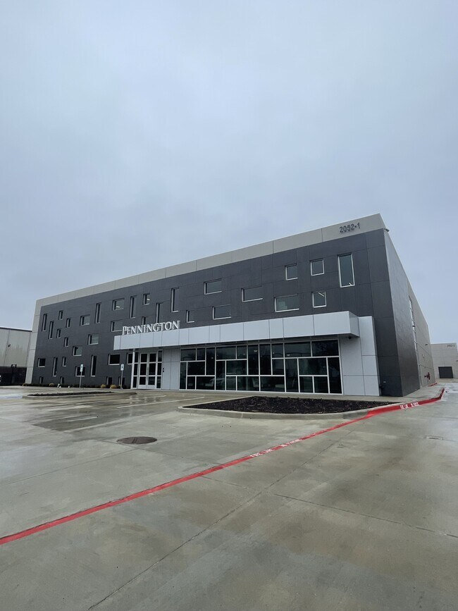 More details for 2052 McKenzie Dr, Carrollton, TX - Flex for Lease