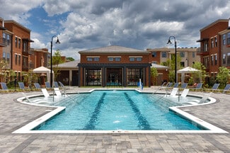 More details for 110 Oakland Spgs, Madison, AL - Retail for Lease