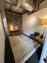 695 Pylant St, Atlanta, GA à louer Photo intérieure- Image 2 de 6