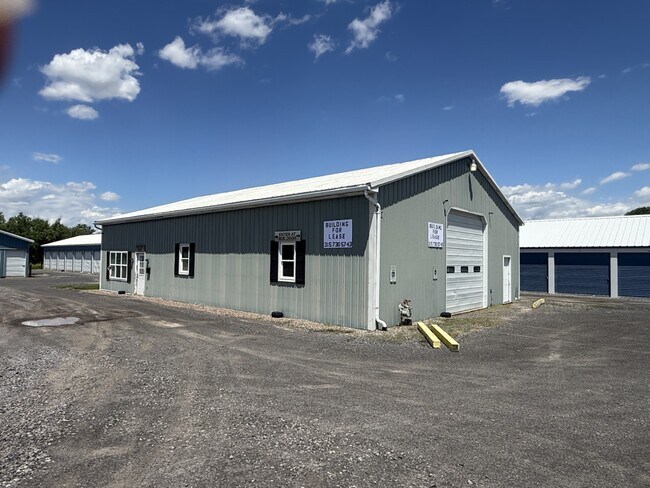 More details for 4978 NY-90, Cayuga, NY - Flex for Lease