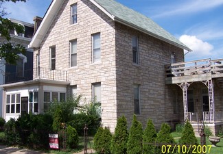 More details for Judge Group – Multifamily for Sale, Dubuque, IA