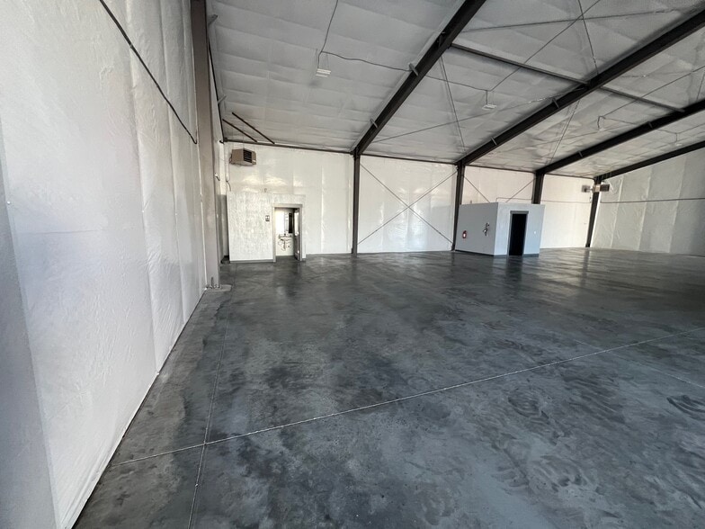 215 Hannibal Street, Caldwell, ID for lease - Building Photo - Image 3 of 12