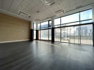 More details for Retail for Lease