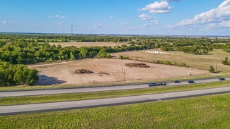 More details for 10435 ST 21 hwy, Caldwell, TX - Land for Sale