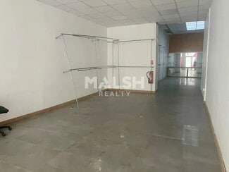 More details for Retail for Lease