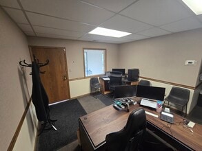 315 E 1200 S, Orem, UT à louer Photo intérieure- Image 2 de 8