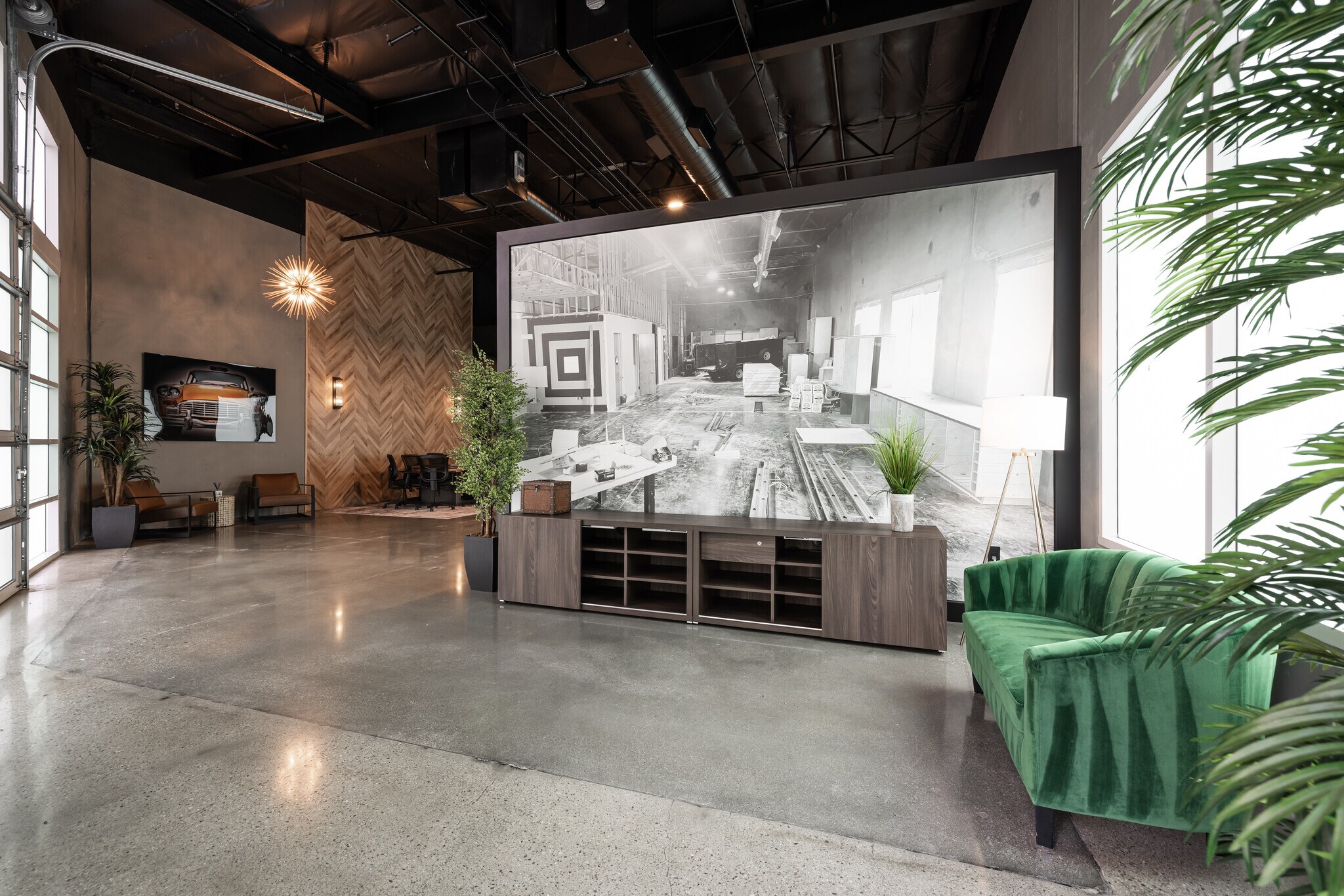 9550 Research Dr, Irvine, CA for lease Interior Photo- Image 1 of 35