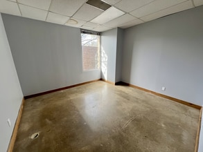 13154 Coit Rd, Dallas, TX à louer Photo intérieure- Image 2 de 3