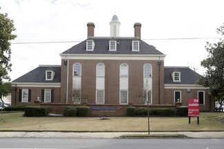 More details for 2818 E Point St, East Point, GA - Office, Office/Retail for Lease