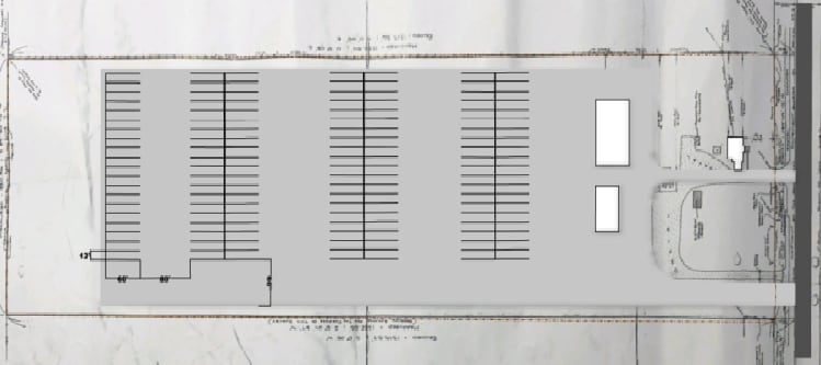 2228 W Wadsworth Rd, Waukegan, IL for sale - Building Photo - Image 3 of 3