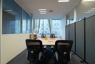 More details for 8 Place Camille Georges, Lyon - Office for Lease