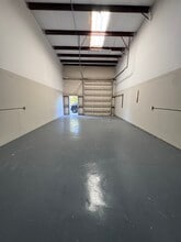1200 Glenns Bay Rd, Surfside Beach, SC for lease Interior Photo- Image 2 of 5