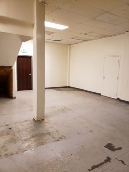 3528 W 500 S, Salt Lake City, UT for lease - Interior Photo - Image 2 of 13