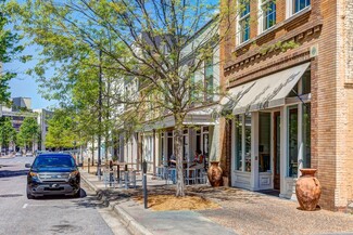 More details for 35 S Court St, Montgomery, AL - Office for Sale