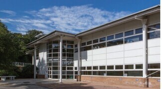 More details for Balgownie Dr, Bridge Of Don - Office for Lease