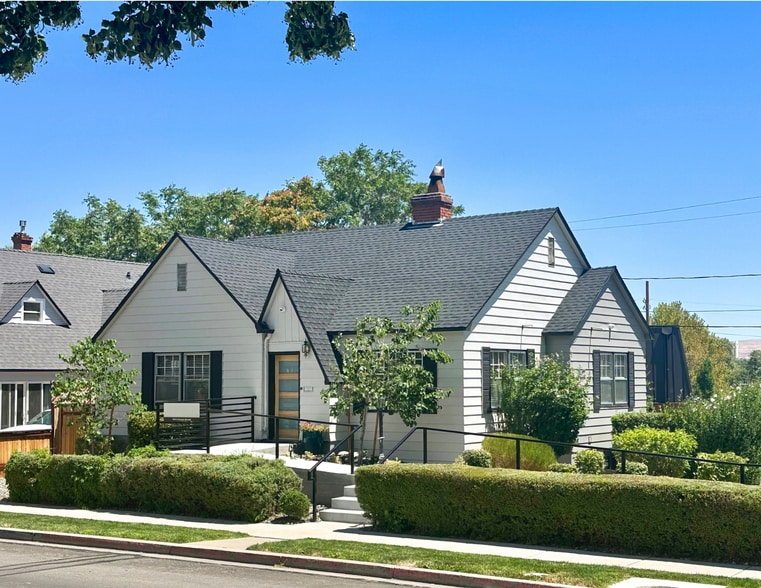 994 Forest St, Reno, NV for sale - Building Photo - Image 1 of 8