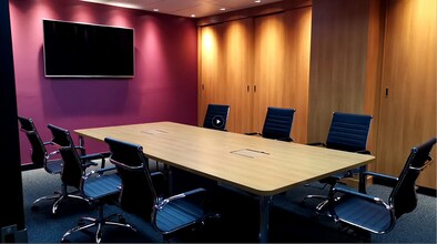 11-15 Deane St, Burwood for lease Interior Photo- Image 2 of 5