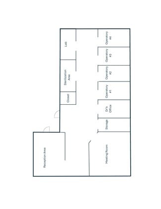 More details for 490 Post St, San Francisco, CA - Office, Office/Medical for Lease