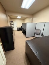 8530 E FM 1960, Humble, TX for sale Interior Photo- Image 2 of 2