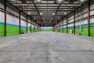 6750 N Bryan Dairy Rd, Seminole, FL for lease Interior Photo- Image 2 of 6